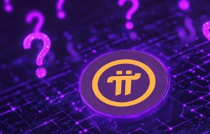 Pi Network Topluluğu, Chainlink–Mastercard Ortaklığını Nasıl Yorumluyor?