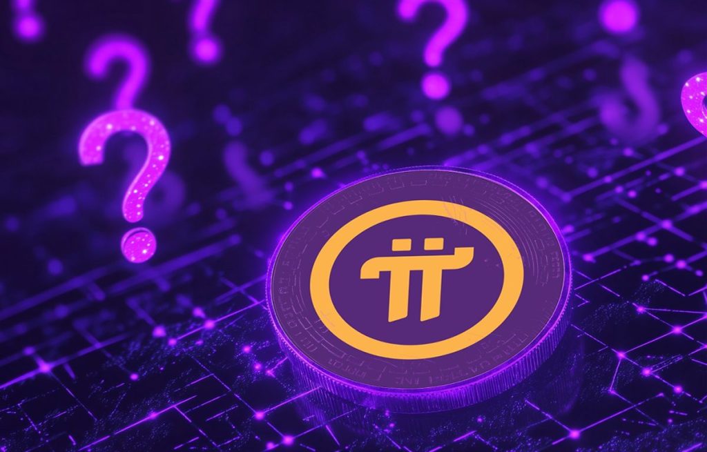 Pi Network Topluluğu, Chainlink–Mastercard Ortaklığını Nasıl Yorumluyor?