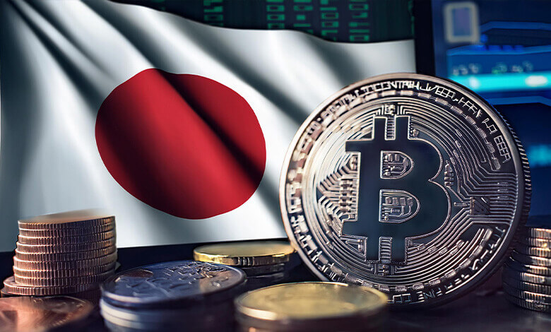 Yen Düşerken Bitcoin Yükseliyor: Japonya’da Kriptoya İlgi Artıyor