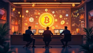 altcoin-fiyati-duserken-islem-hacmi-200-artti-yukselis-yakin-mi