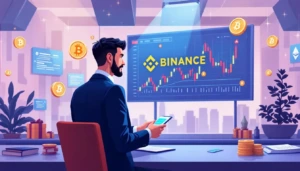 binance-bnb-fiyati-maxwell-hard-fork-ile-yukselise-gecebilir