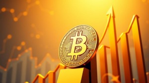 bitcoin-150000a-firlayabilir-uzman-yukselis-desenini-acikladi-TqarLPgP.jpg