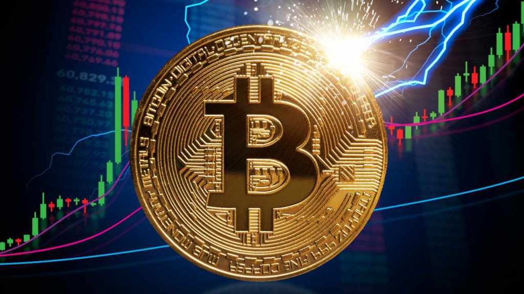 Bitcoin'de Denge Değişiyor: Kurumsallar Alıyor, Bireyseller Satıyor