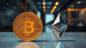 bitcoin-ve-ethereum-etf-farklarini-kesfedin-3q559xnI.jpg