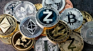 bitcoine-yakin-altcoinler