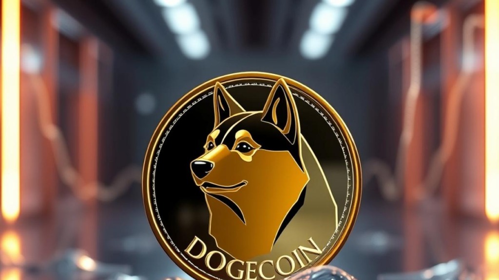 featured