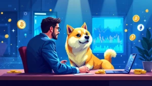 dogecoin-fiyat-analizi-010-dusus-mu-125-yukselis-mi