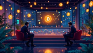 haftasonu-bitcoin-fiyat-tahmini-yukselis-mi-yoksa-duraksama-mi