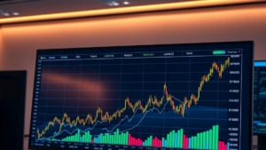 haziran-sonunda-bitcoin-athye-ulasacak-iste-fiyat-toparlanmasinin-ana-nedenleri-ve-teknik-analizi-v3ANyyNF.jpg