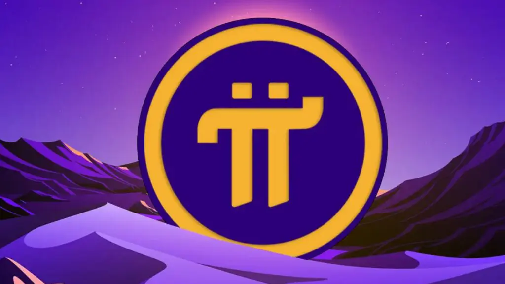 Pi Network'ten Pi2Day Öncesi KYC Hamlesi: Yeni Senkronizasyon Özelliği Tanıtıldı