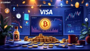 pi-coinleri-visa-kart-ile-nasil-harcarsiniz-guncel-haberler-ve-yonlendirmeler
