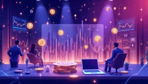 sec-ve-ripple-anlasmasiyla-xrp-fiyat-tahmini-9-haziran-guncellemesi