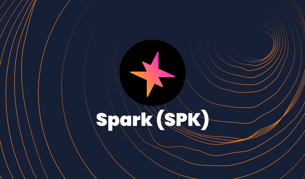 Spark Token’ın Borsa Listeleri Fiyata Yansımadı: Yatırımcılar Beklemede