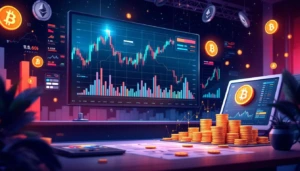 sui-ve-sei-biri-duserken-digeri-neden-yukseliyor-altcoin-fiyat-analizi