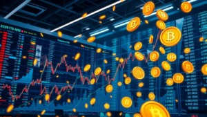 xrp-dusus-sonrasi-boga-sezonunda-patlama-firsati-UllNi35A.jpg