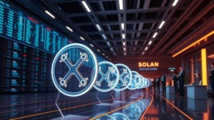 xrp-etfe-solanadan-once-girebilir-uzman-gorusu-kE8OgfFC.jpg