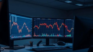 xrp-fiyati-dusuyor-nedenleri-ve-firsatlar-VcFgHiXQ.jpg