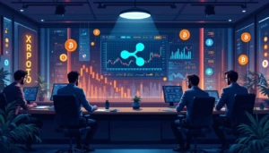 xrp-fiyati-neden-dusuyor-ripple-fiyat-analizine-goz-atin