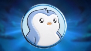 PENGU Piyasa Durgunluğna Rağmen %10 Yükseldi