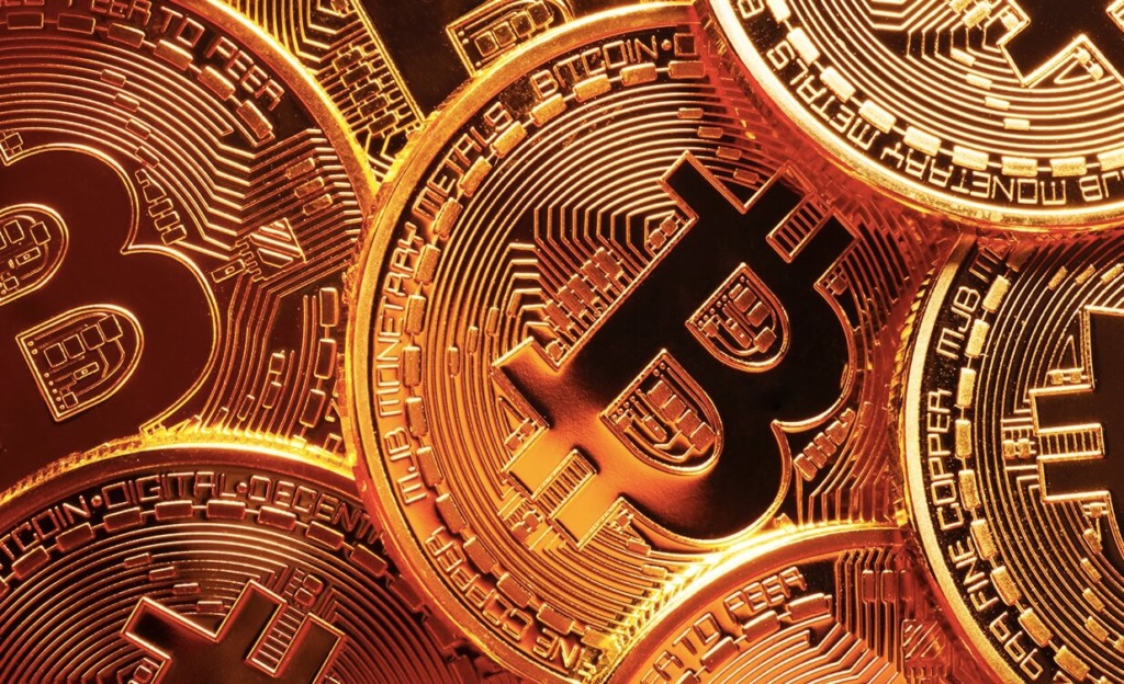 Bitcoin İçin Kader Anı mı? 7 Temmuz 2025