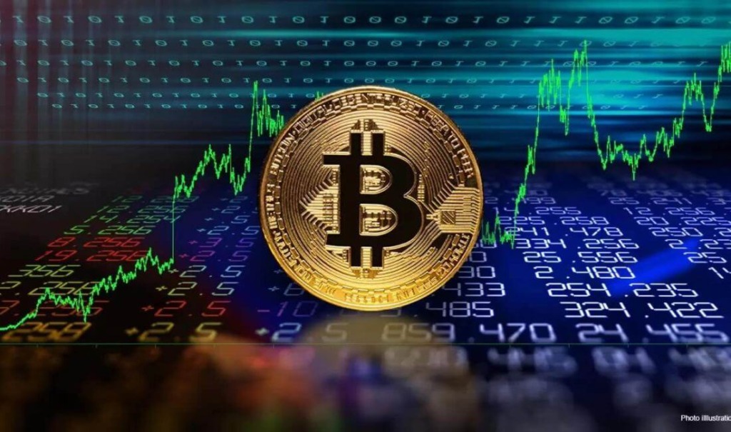 Bitcoin’de Fırtına Öncesi Sessizlik! Analistlerden Yükseliş Beklentisi