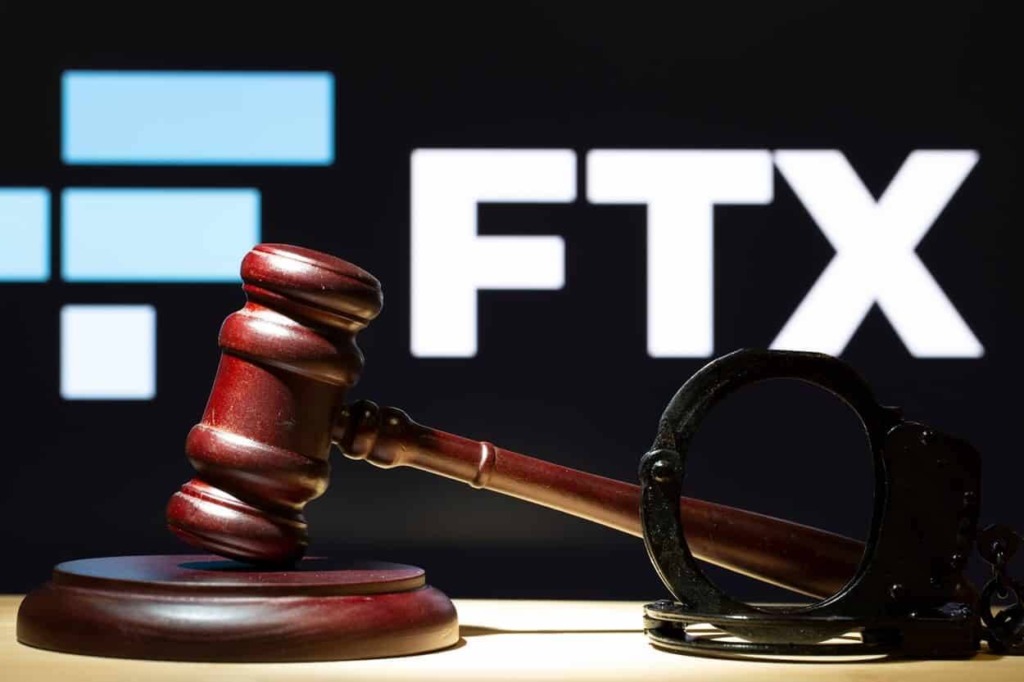 FTX'den Çok Konuşulacak Başvuru: Güçlü İtirazlar Var!