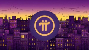 Pi Network’te Büyük Kaçış! Sonun Başlangıcı mı?