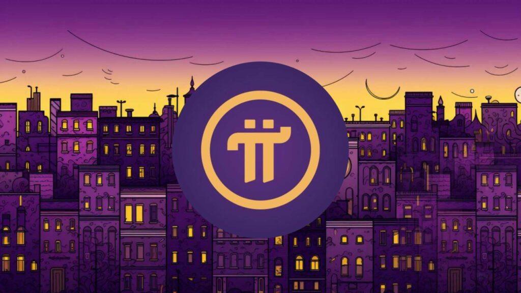 Pi Network’te Büyük Kaçış! Sonun Başlangıcı mı?