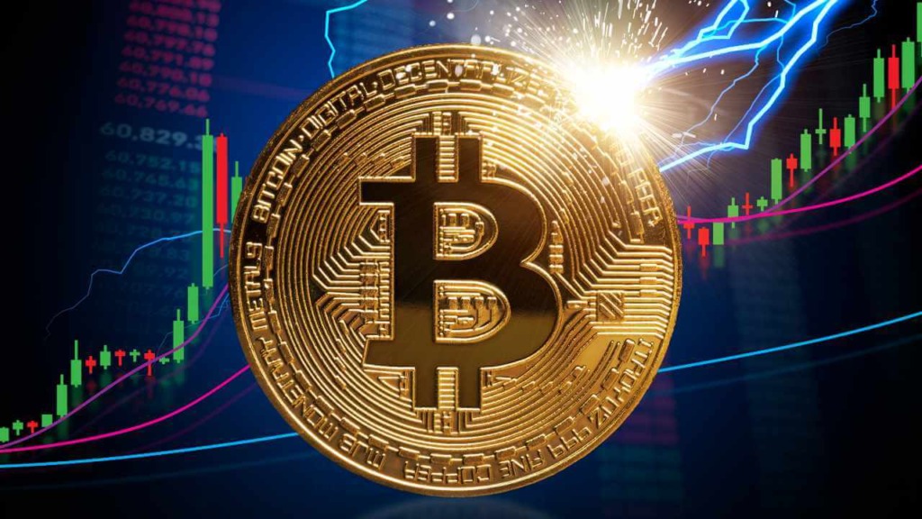 Bitcoin Yeni Zirvelere Ulaşabilir Mi? BTC Son Durum