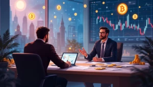 kripto-yazina-hazirlanin-12-milyar-bitcoin-short-squeeze-etkisi