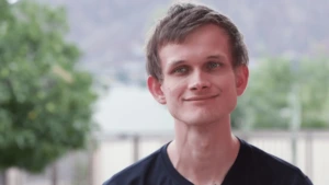 Ethereum Kurucusu Vitalik Buterin'den Uyarı!